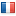 googleplus.fr hosted country
